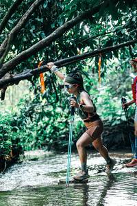 BIB: 
                            <button type="button" onclick="openModal(25405030)" class="btn btn-primary btn-sm float-right btn-popup" data-toggle="modal" data-target=".modal-high-quality">
                        <i class="fas fa-shopping-cart"></i> Add to Cart
                    </button>
                                            <button type="button" onclick="isThisMe(25405030, true)" class="btn btn-success btn-sm float-right btn-popup btn-isme hidden" data-toggle="tooltip" data-placement="bottom" title="นี่คือรูปของคุณใช่ไหม คลิกที่นี่เพื่อเอาเข้าอัลบั้ม">
                        <i class="fas fa-plus"></i> Add to album
                    </button>
                    <button type="button" onclick="isThisMe(25405030, false)" class="btn btn-warning btn-sm float-right btn-popup btn-isnotme hidden">
                        <i class="fas fa-ban"></i> Remove from album
                    </button>